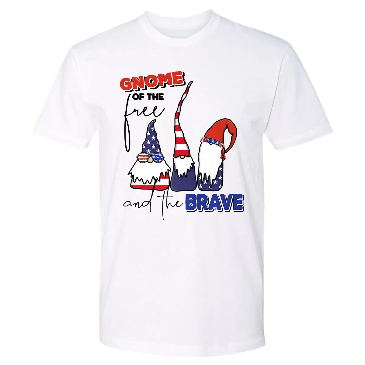 Premium Unisex T-shirt - MKEAU5EW