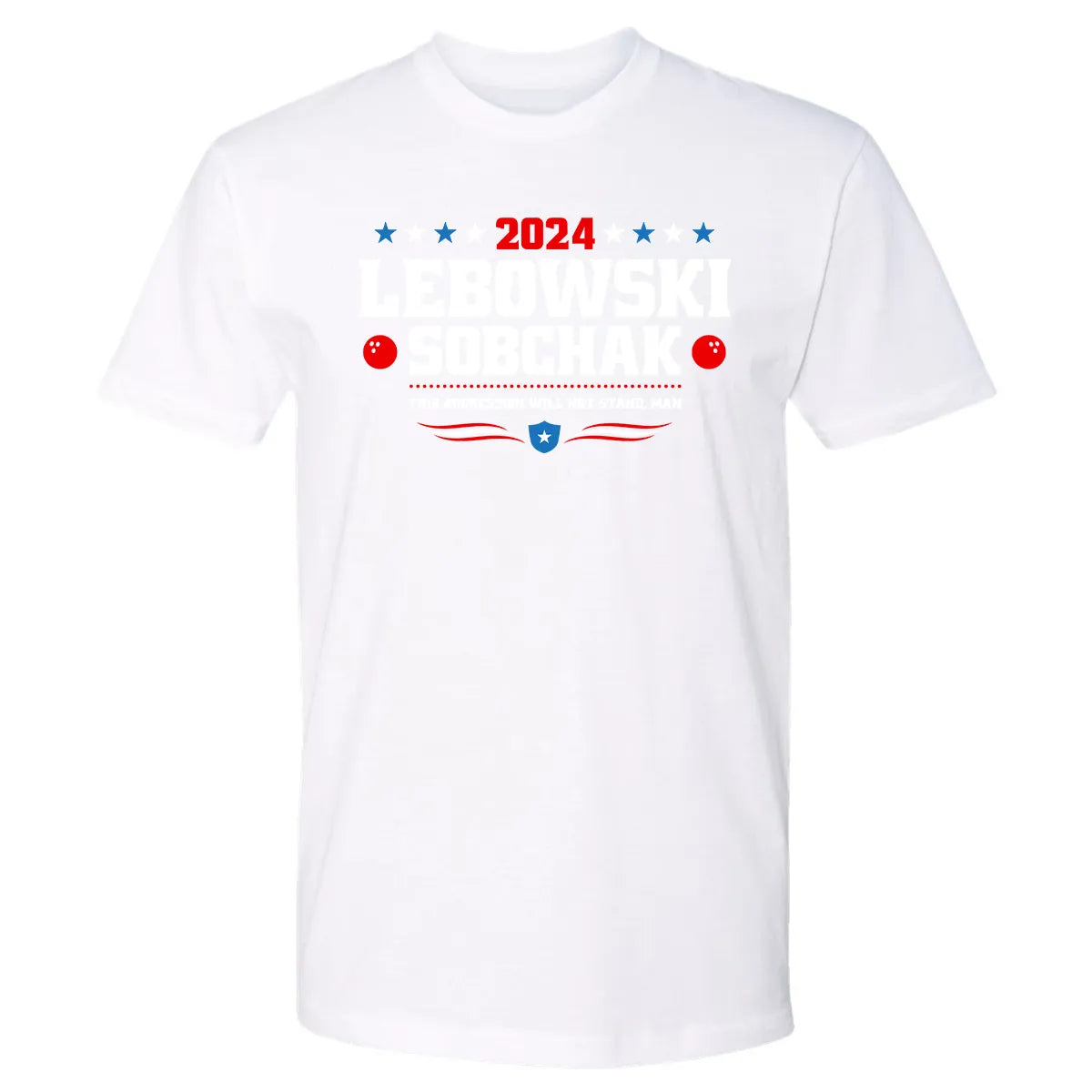 Premium Unisex T-shirt - FHJNKJUY