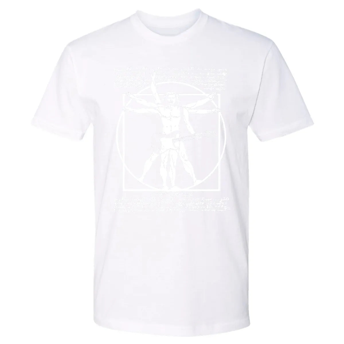 Premium Unisex T-shirt - AE4BNB3F