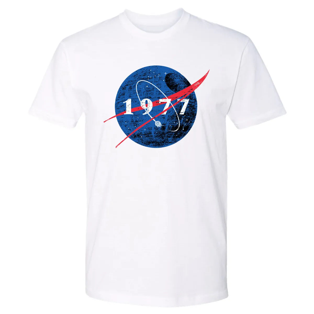 Premium Unisex T-shirt - STEVDERV
