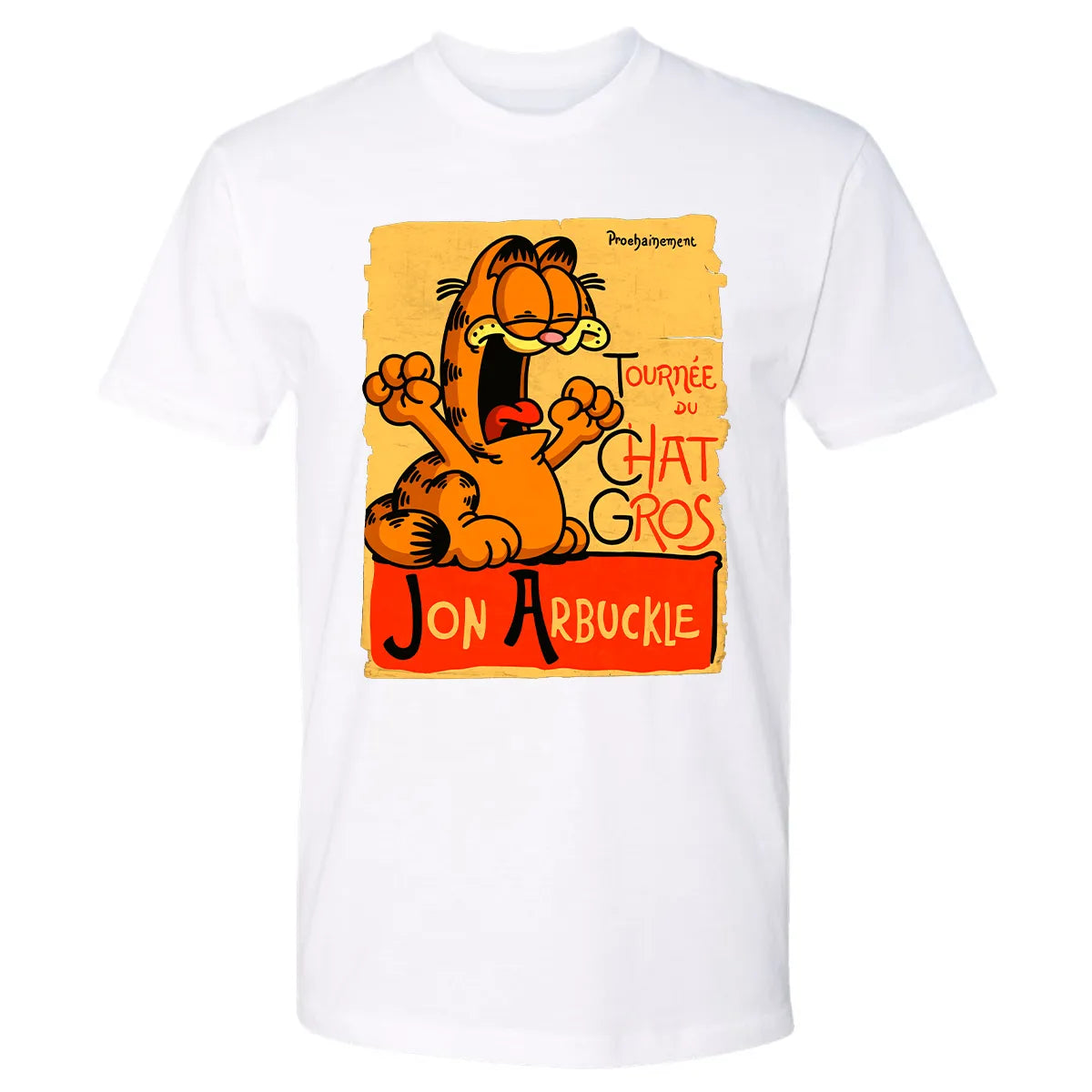 Premium Unisex T-shirt - 3S1F6HH2