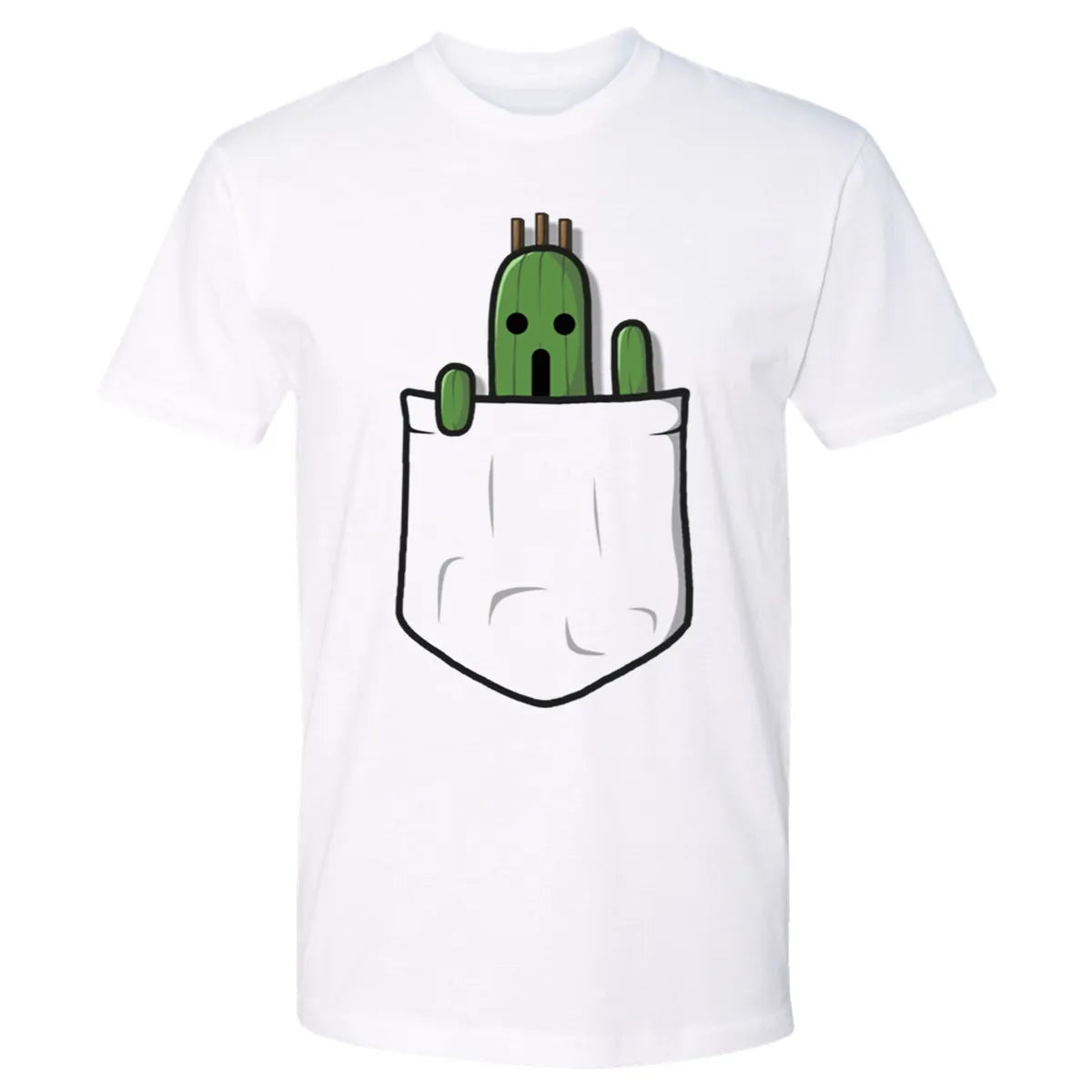 Premium Unisex T-shirt - MG375QGM