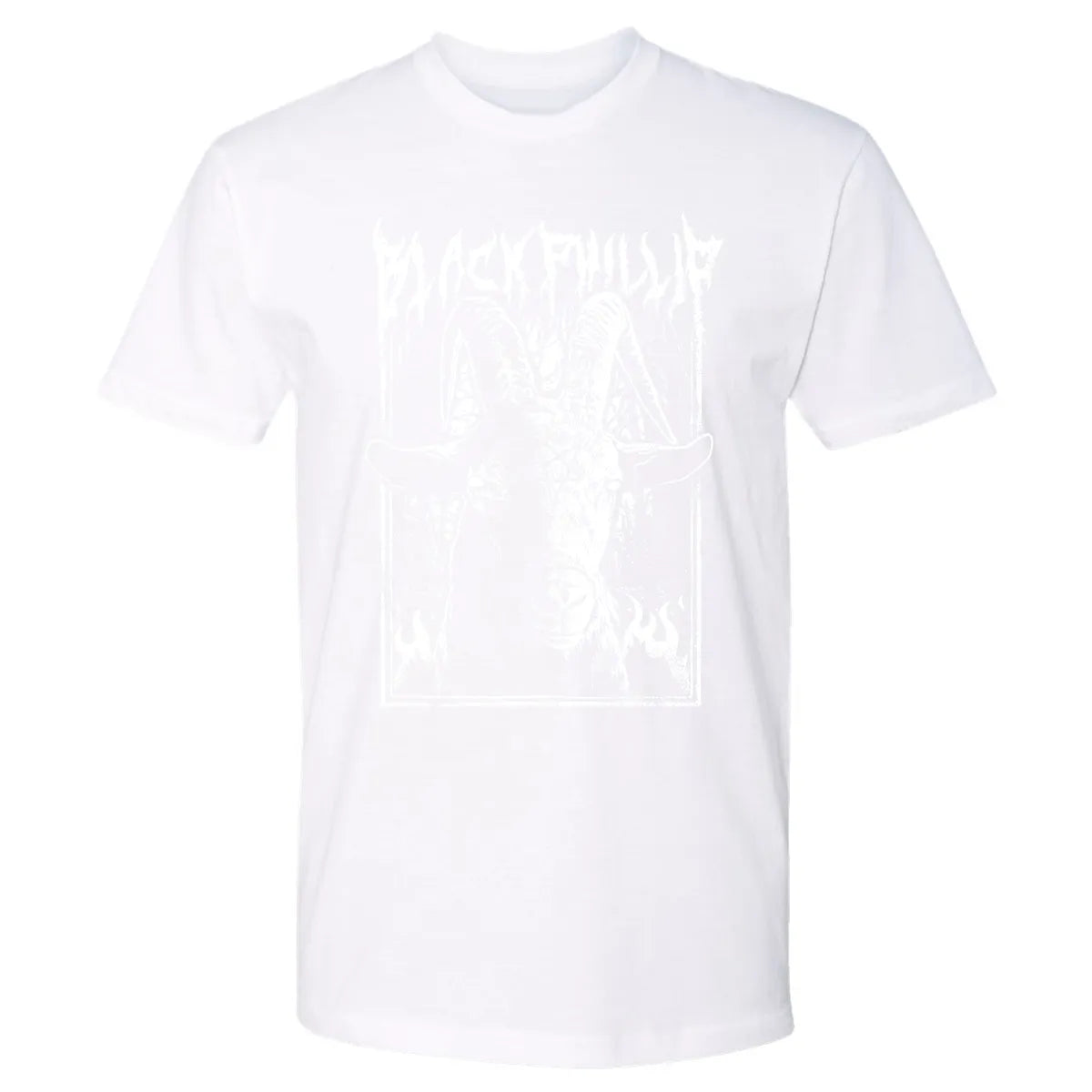 Premium Unisex T-shirt - 7VLT7EC3