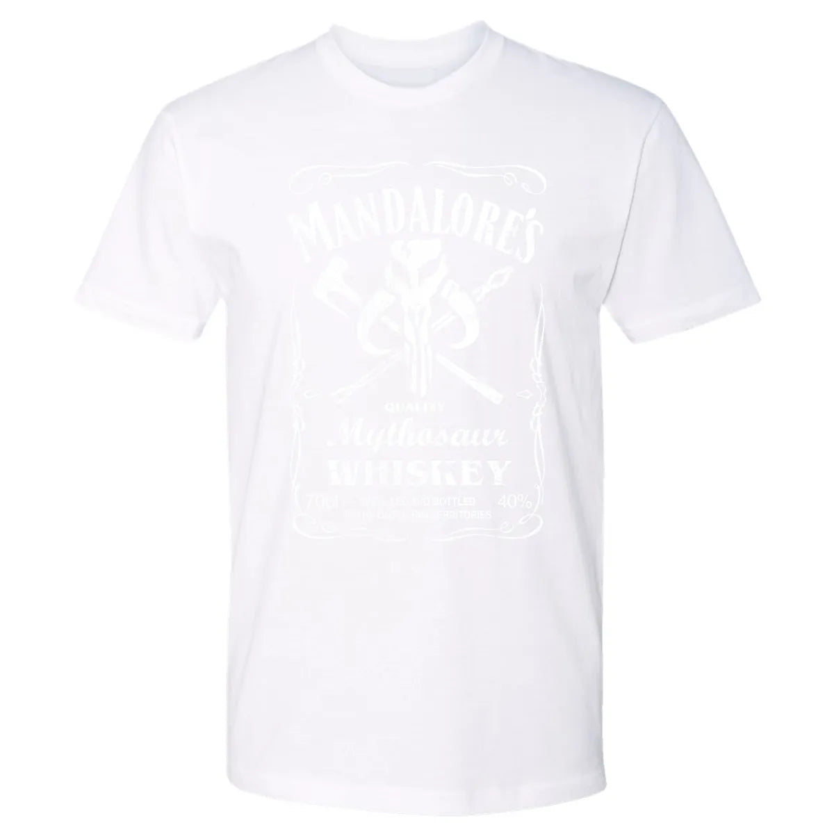 Premium Unisex T-shirt - G98LVLMW
