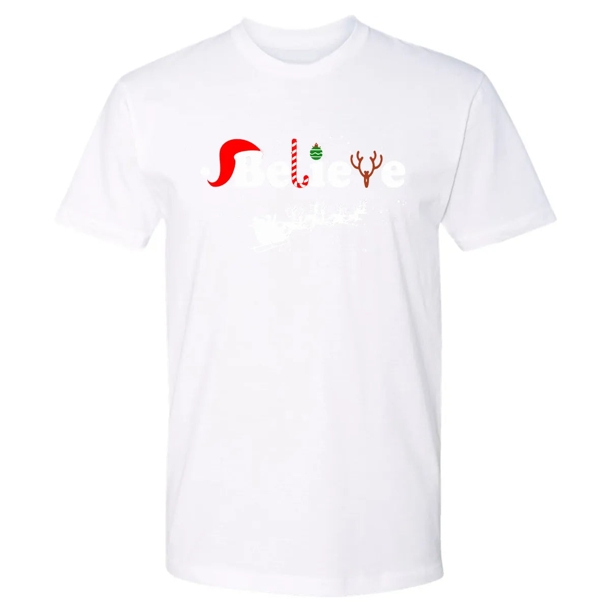 Premium Unisex T-shirt - V2XXW7T2