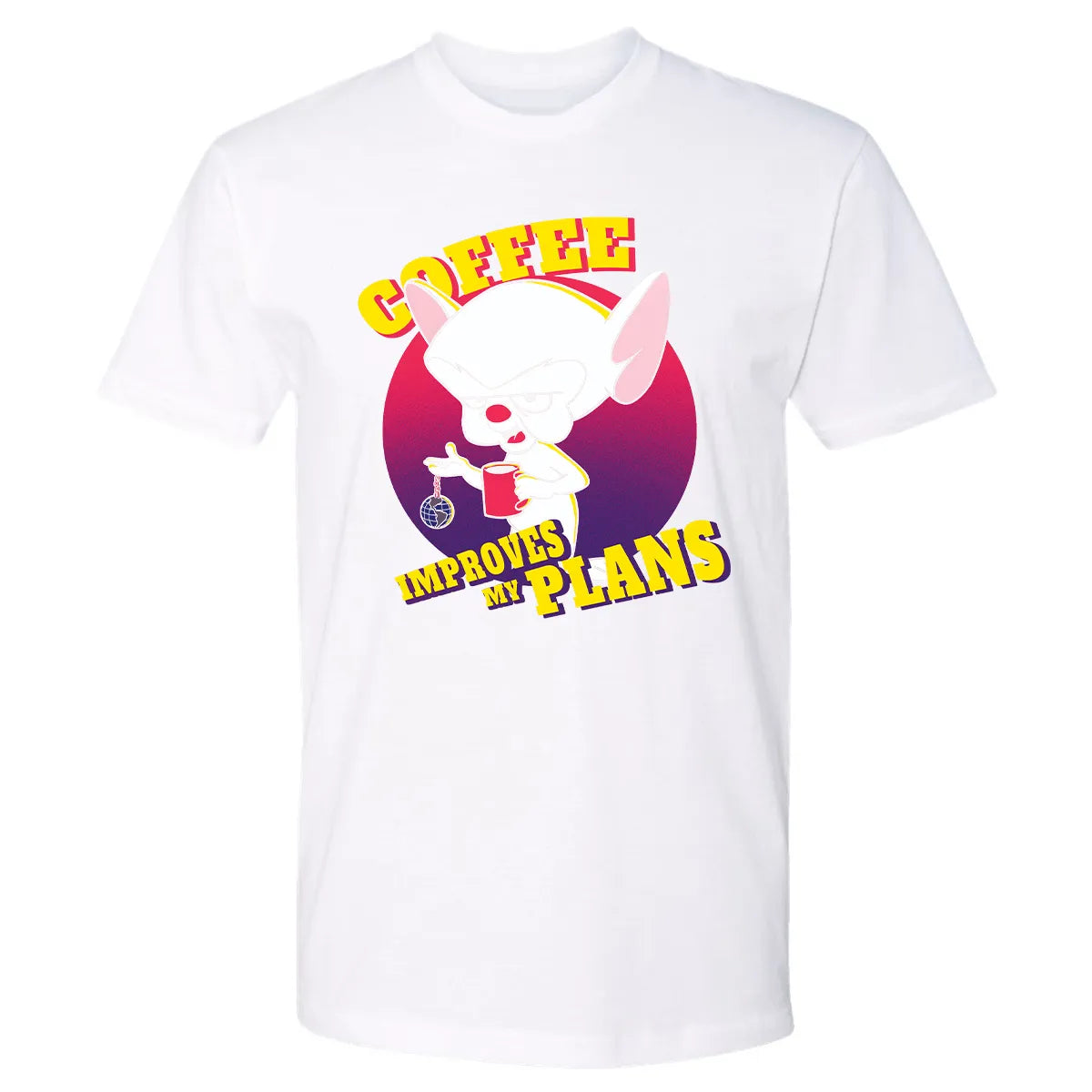 Premium Unisex T-shirt - 2PMT9Z24