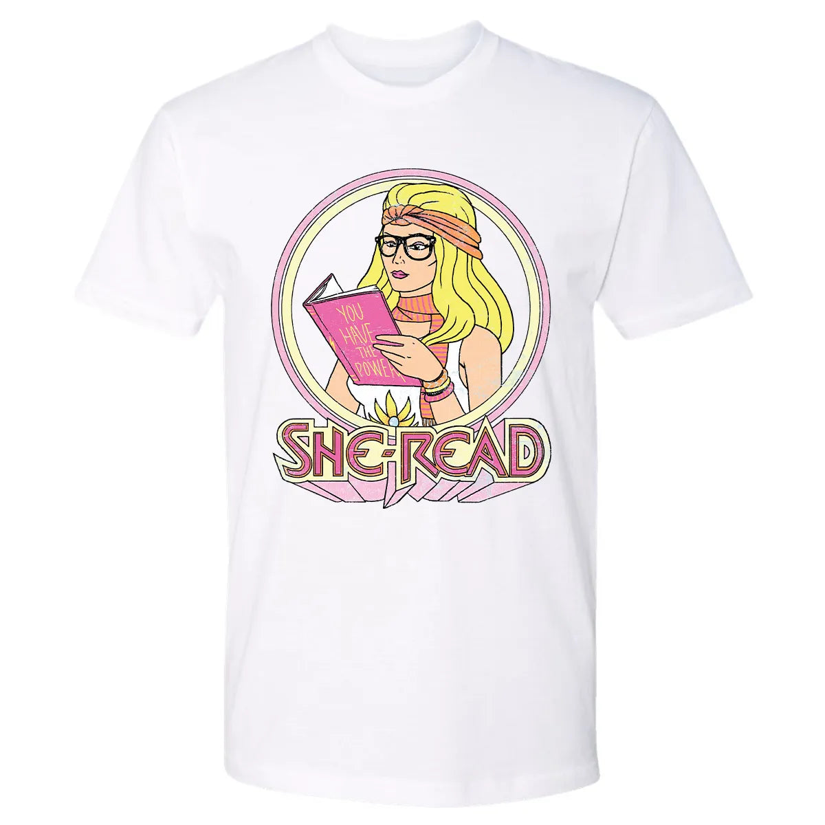 Premium Unisex T-shirt - 13Q736Z4