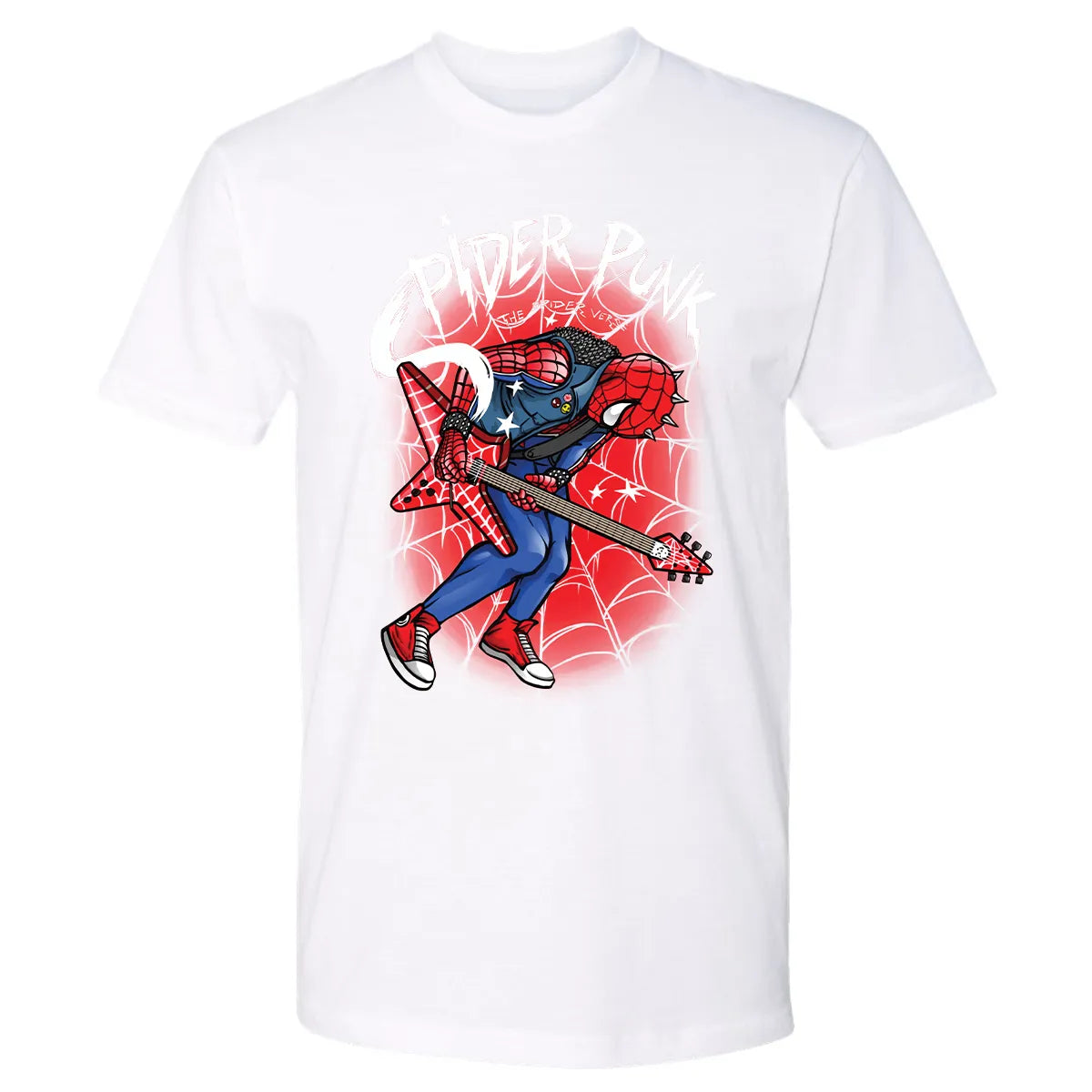 Premium Unisex T-shirt - L36TLL9S