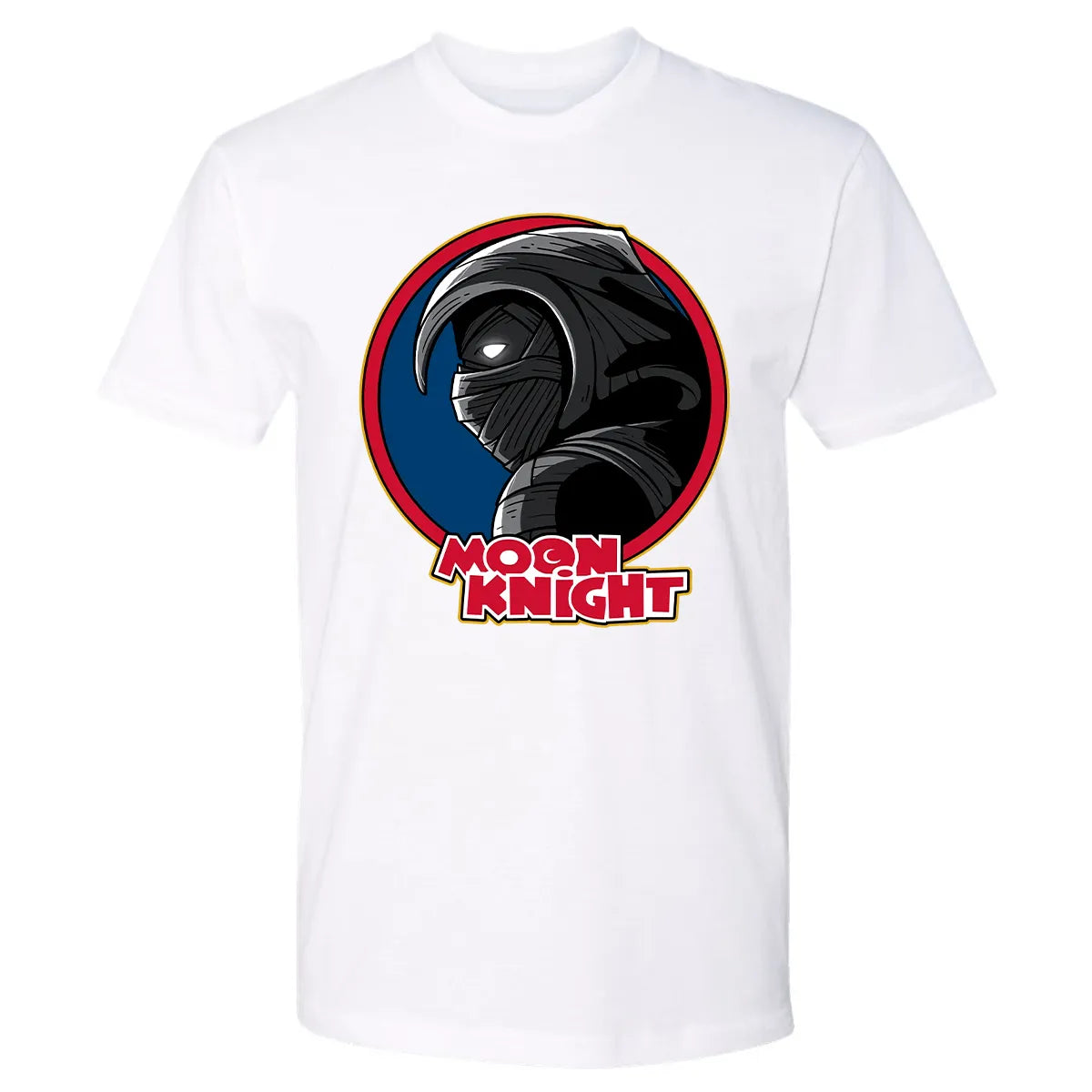 Premium Unisex T-shirt - AY28G6S3