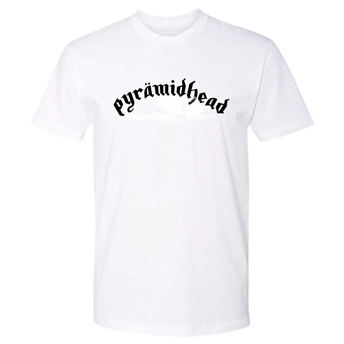 Premium Unisex T-shirt - DMSNSEET