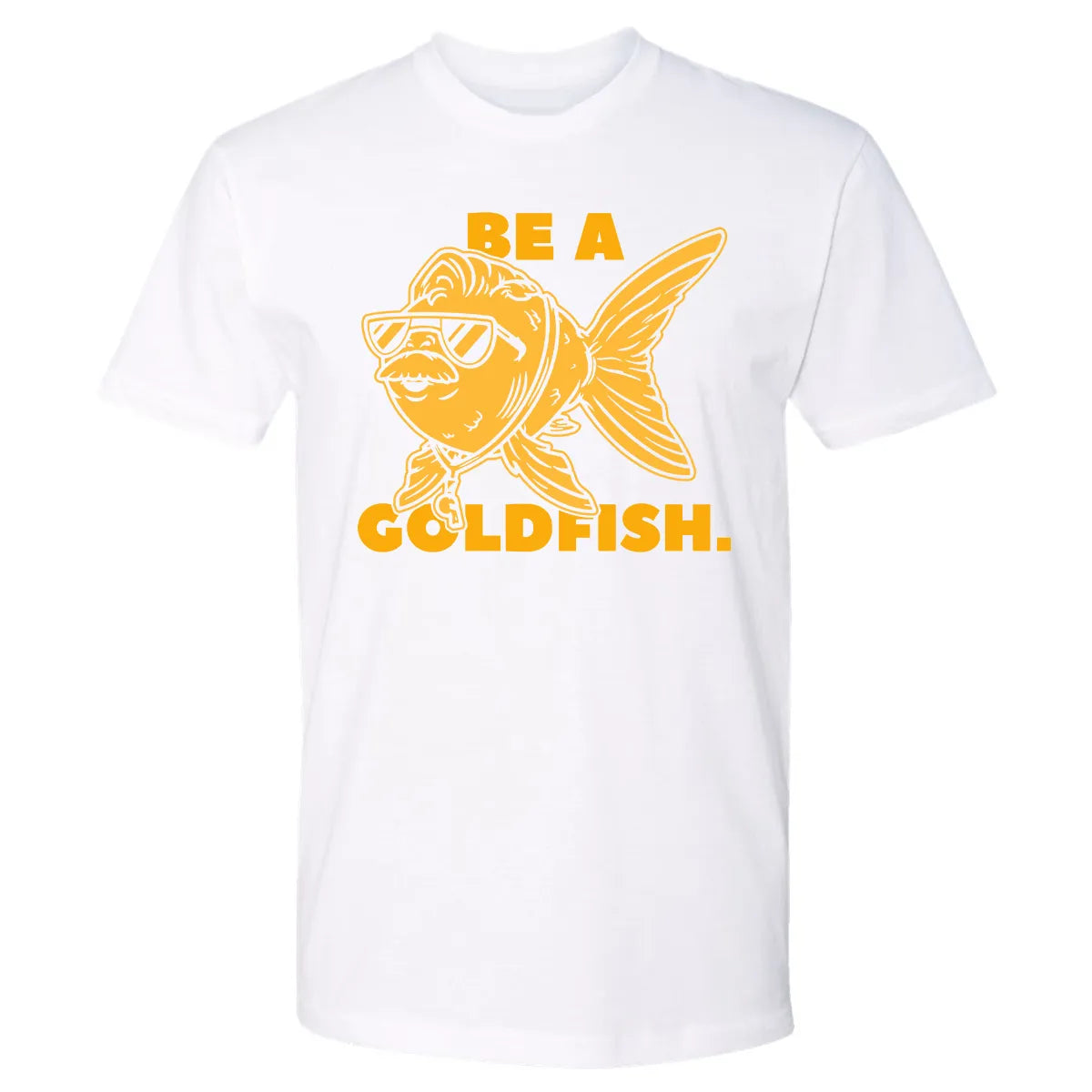 Premium Unisex T-shirt - ZUDYKSZT