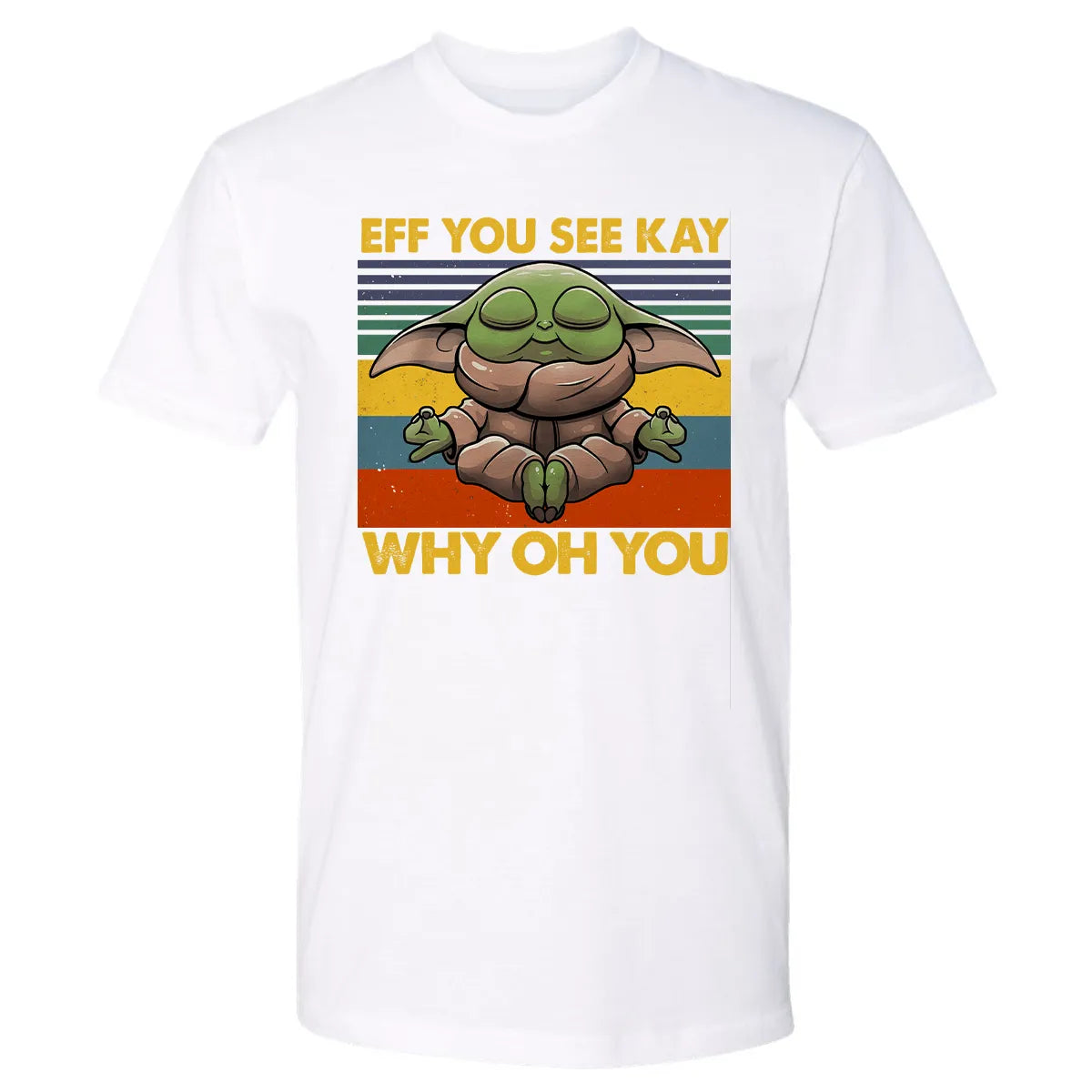 Premium Unisex T-shirt - 6KD94TKG