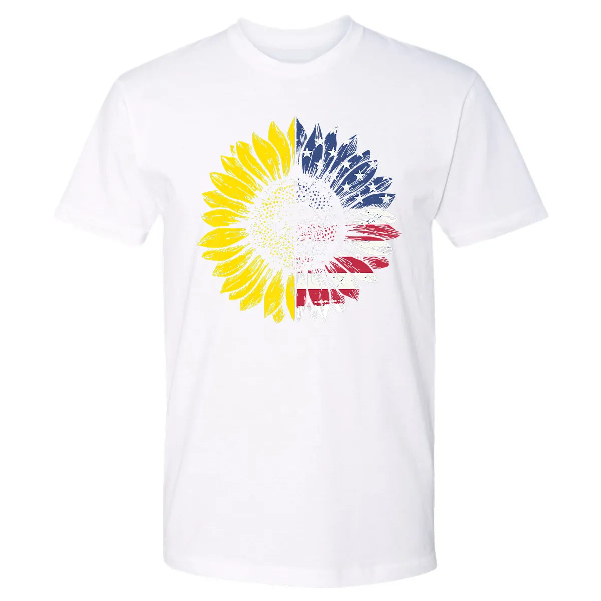 Premium Unisex T-shirt - CXBCCC6D