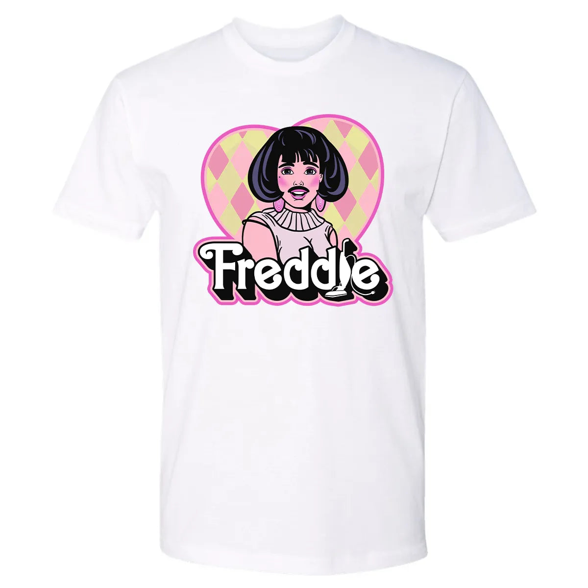 Premium Unisex T-shirt - TKH6ZKZX