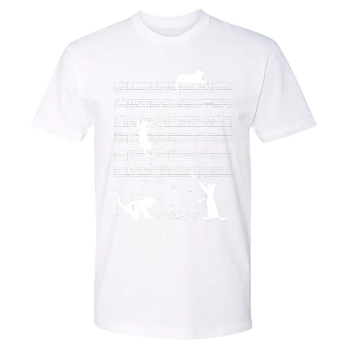 Premium Unisex T-shirt - RLFZAR2V