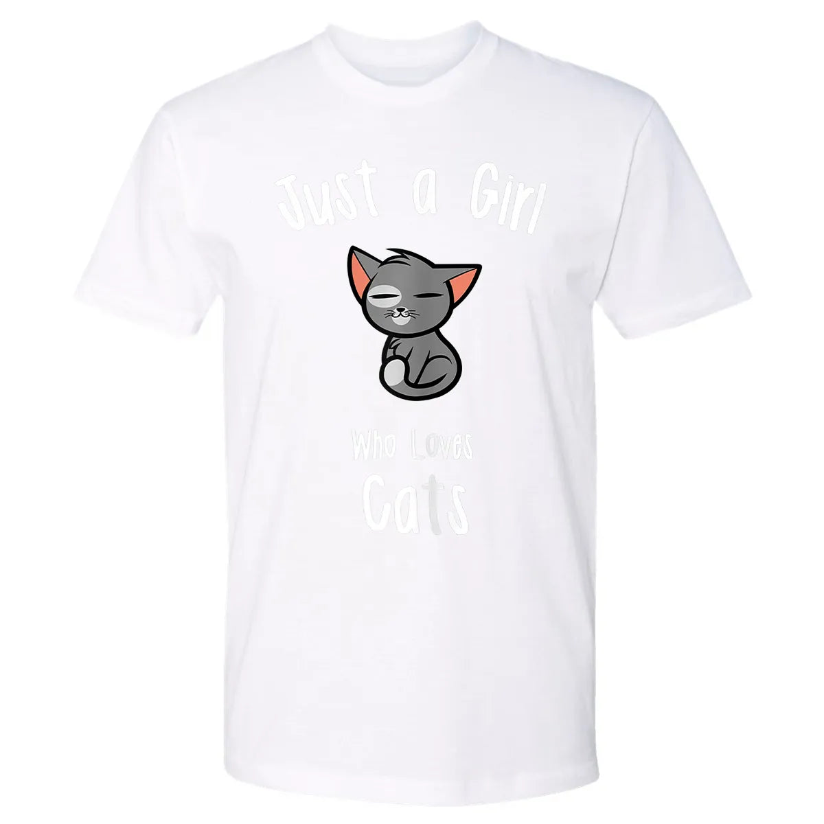 Premium Unisex T-shirt - GY46HLT8