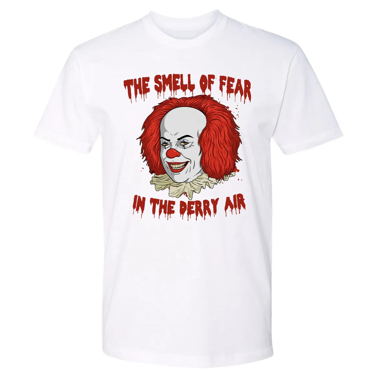 Premium Unisex T-shirt - S9V9425N
