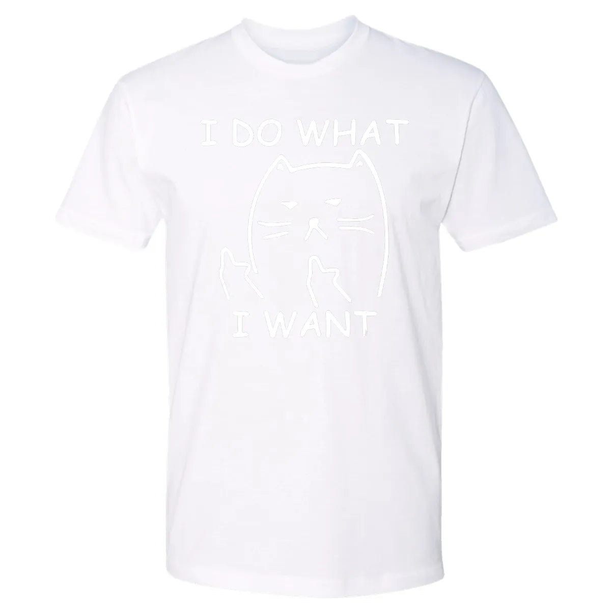 Premium Unisex T-shirt - KKCSF7T5