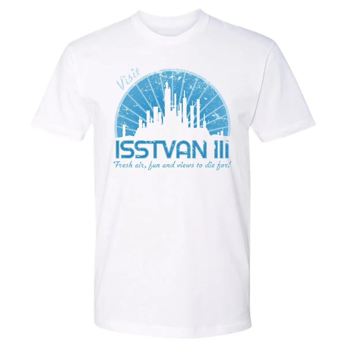Premium Unisex T-shirt - X2P7VYZY