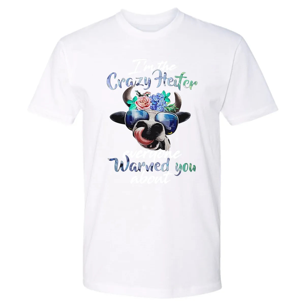 Premium Unisex T-shirt - GNV4HXGL