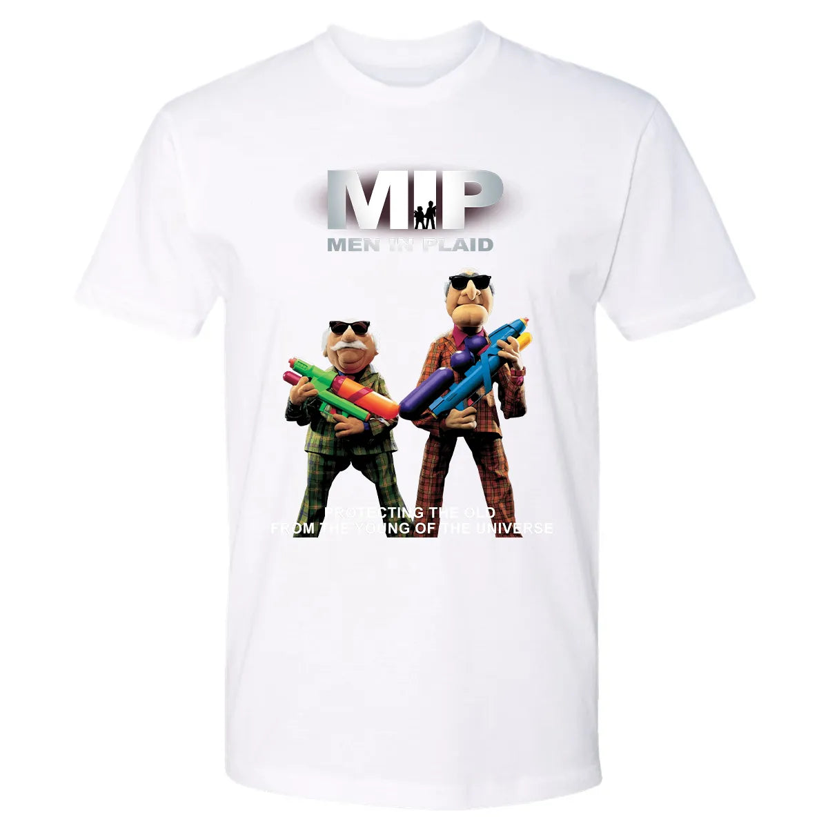 Premium Unisex T-shirt - NNBHZS42