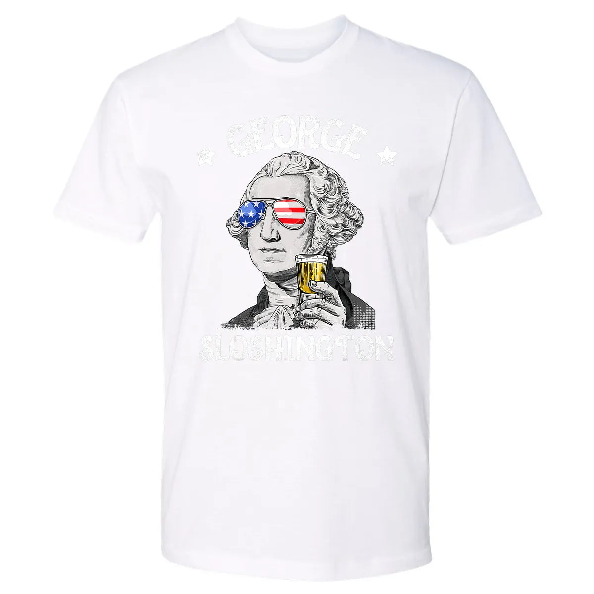 Premium Unisex T-shirt - 749LEXZ3