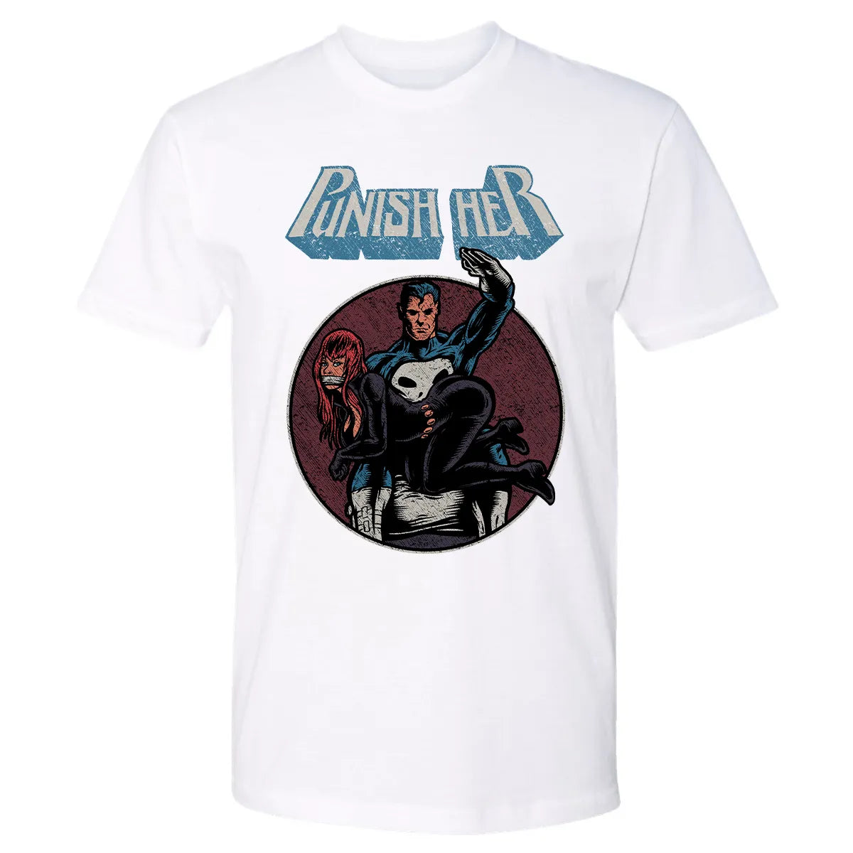 Premium Unisex T-shirt - 1NVJX51V