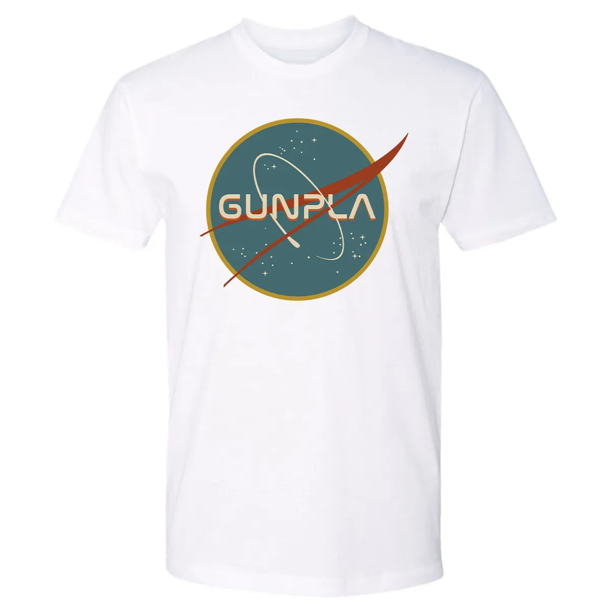 Premium Unisex T-shirt - 99WMQU5G