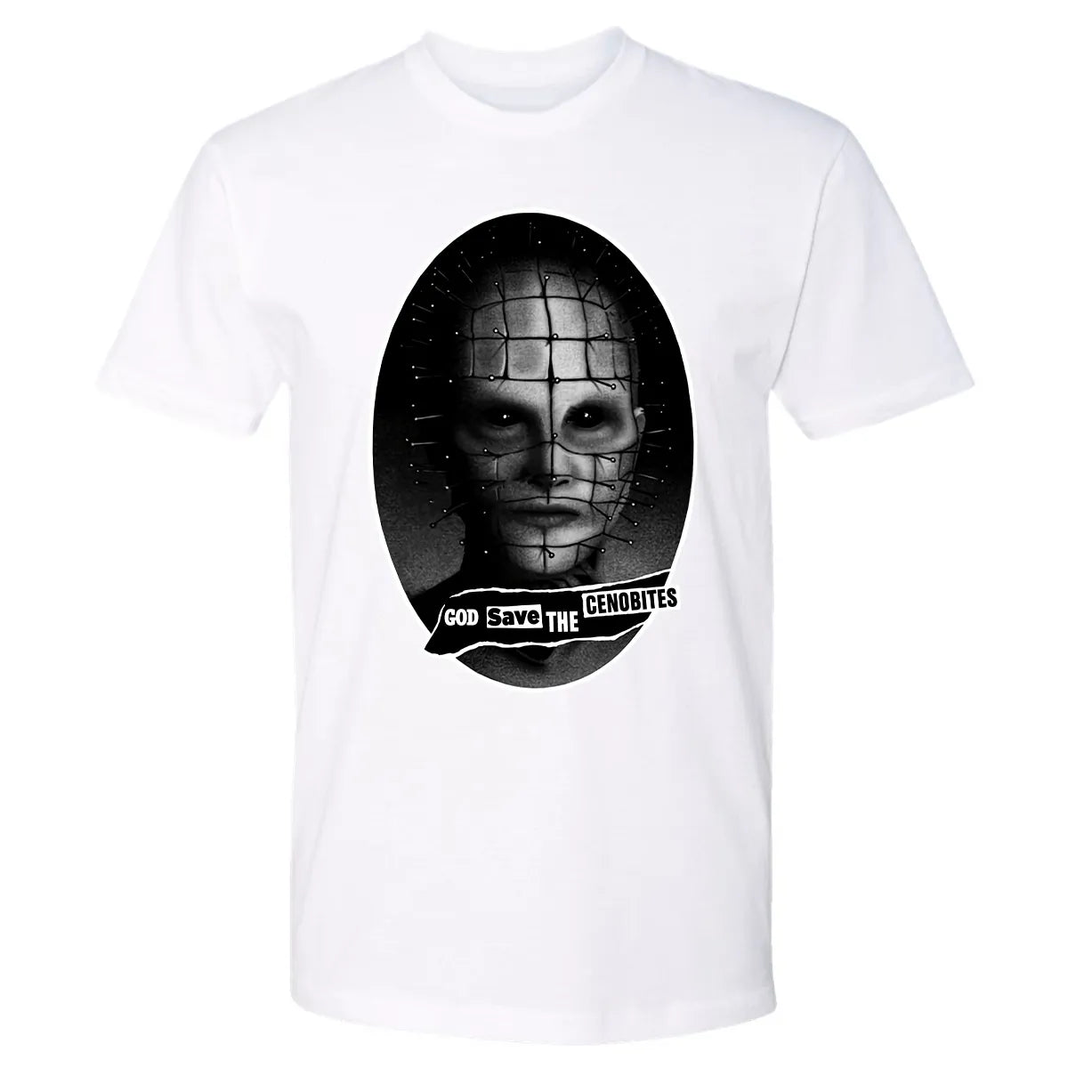 Premium Unisex T-shirt - MJ1HEFXX