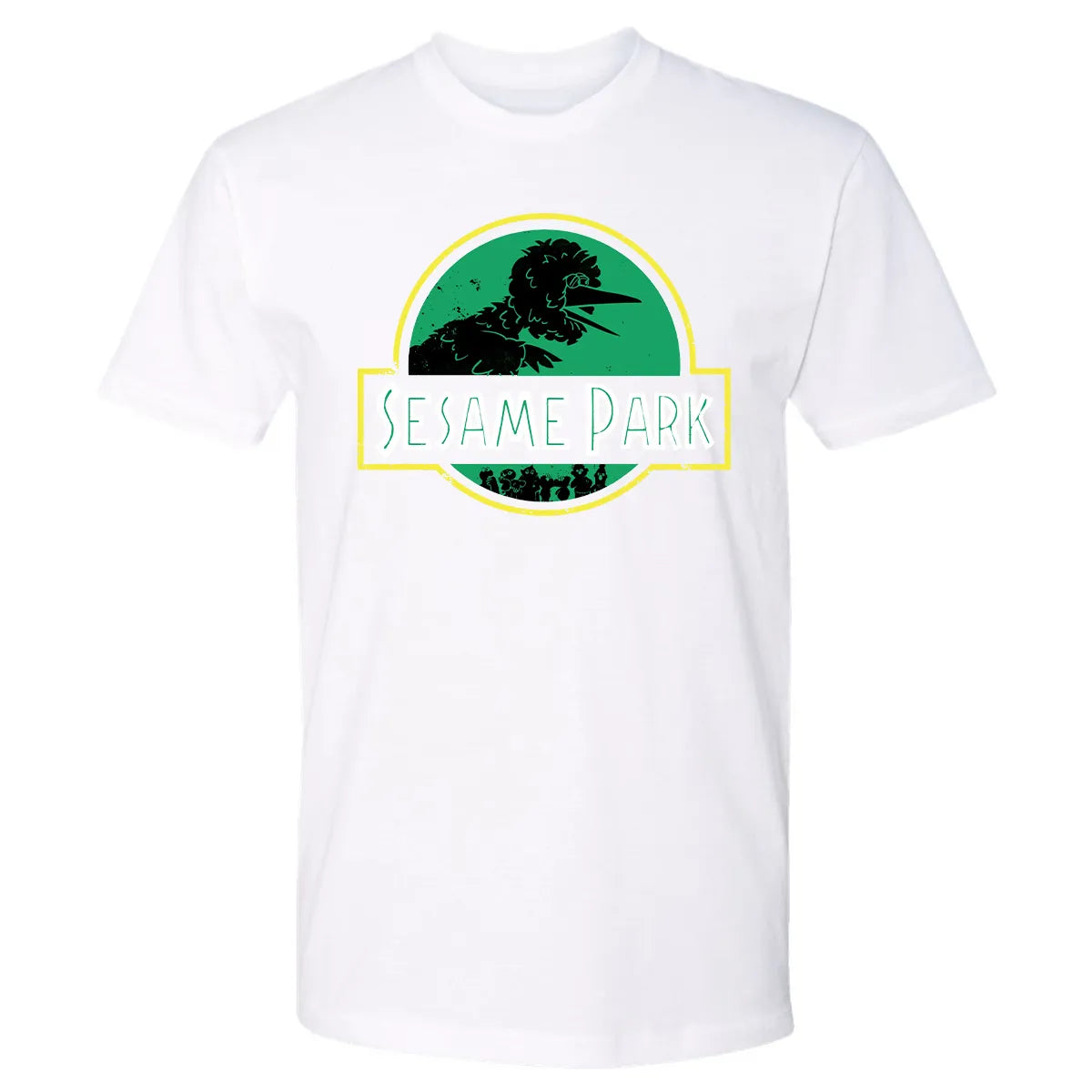 Premium Unisex T-shirt - M6WSJ9Y1