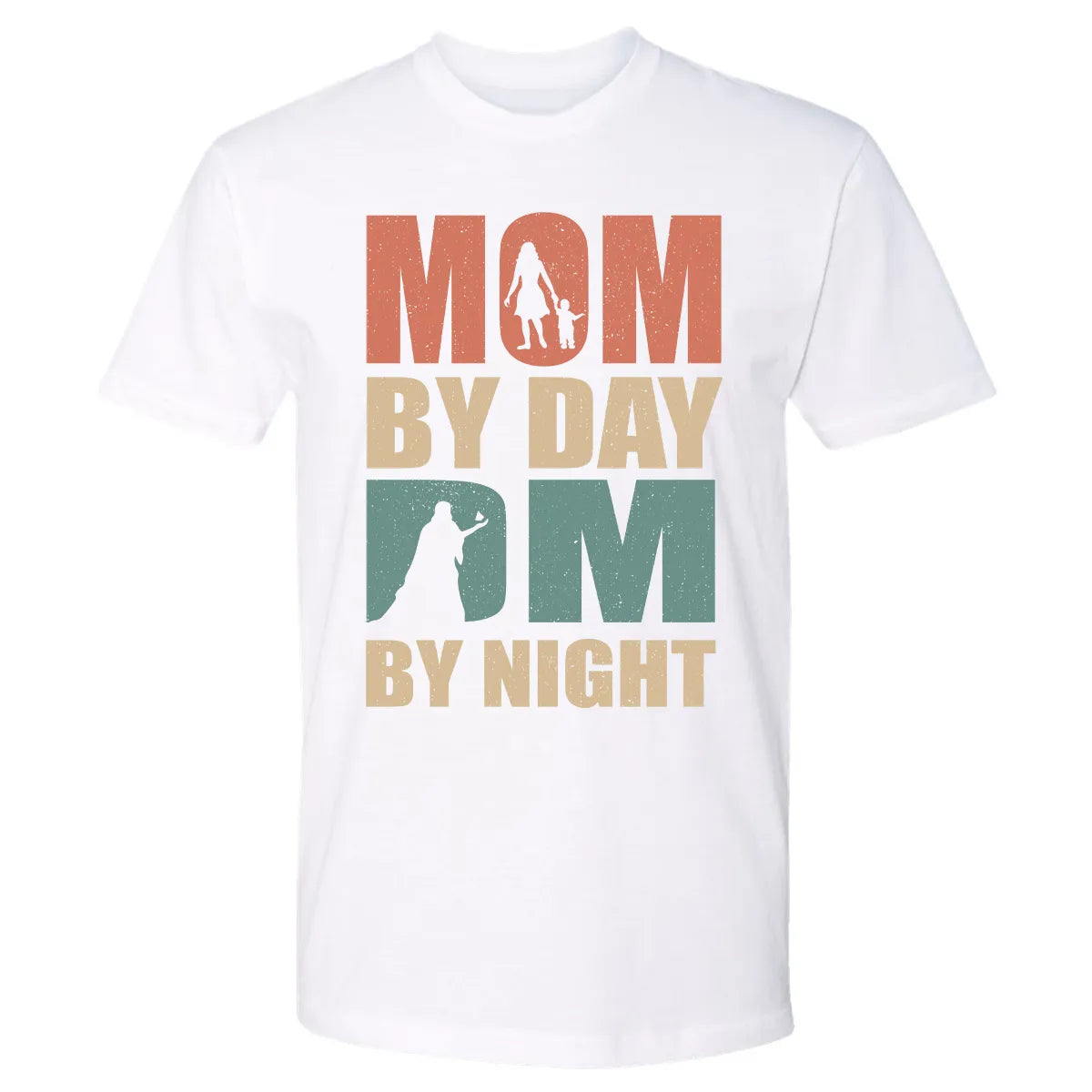 Premium Unisex T-shirt - 98ALYANP
