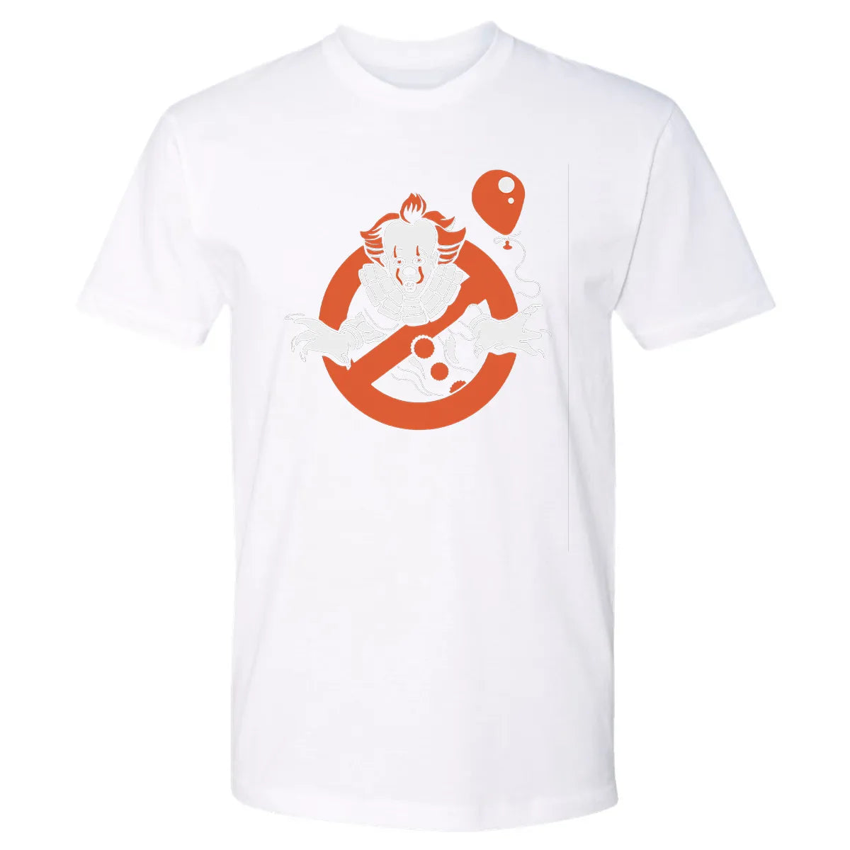 Premium Unisex T-shirt - NZCJGD3N