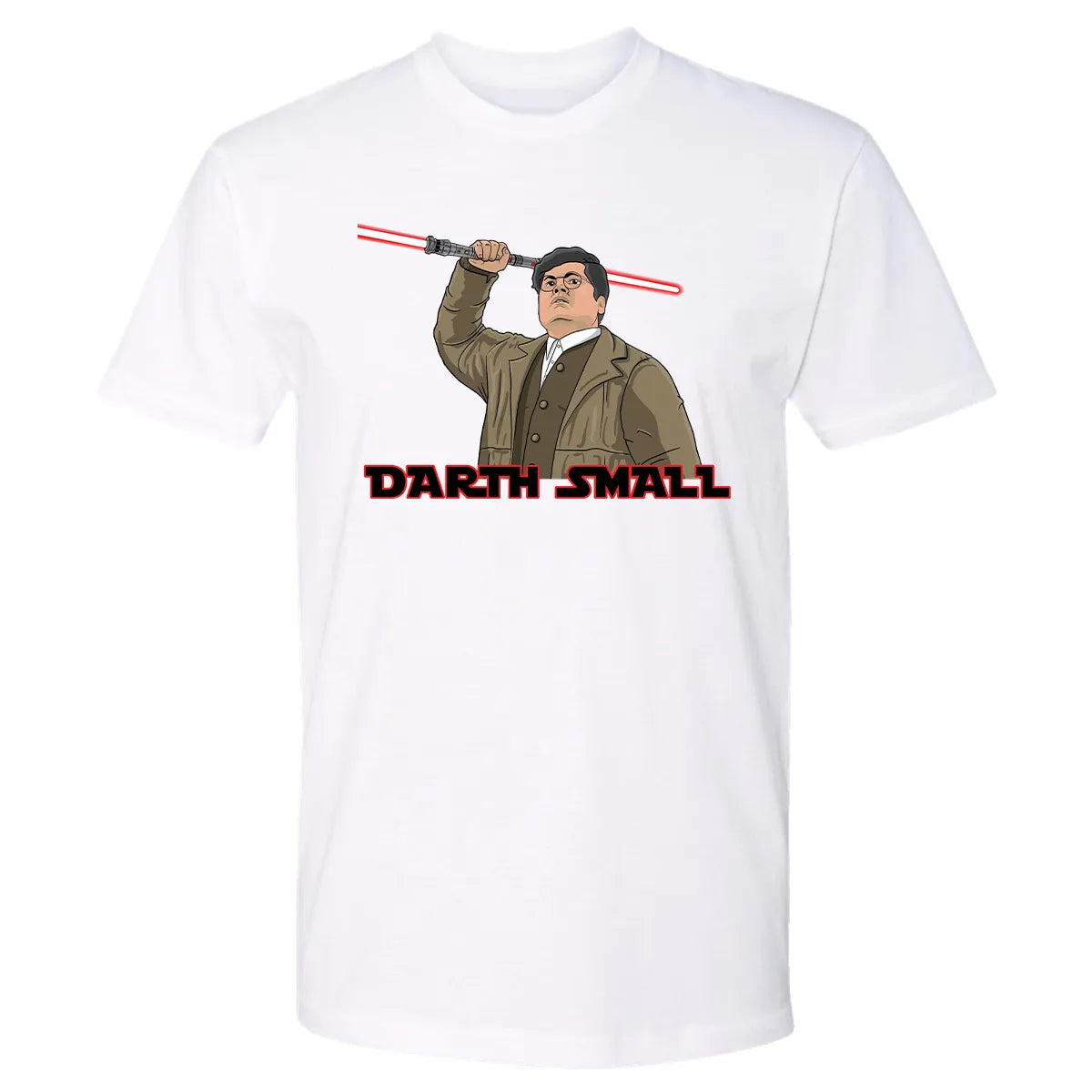 Premium Unisex T-shirt - P31LW774