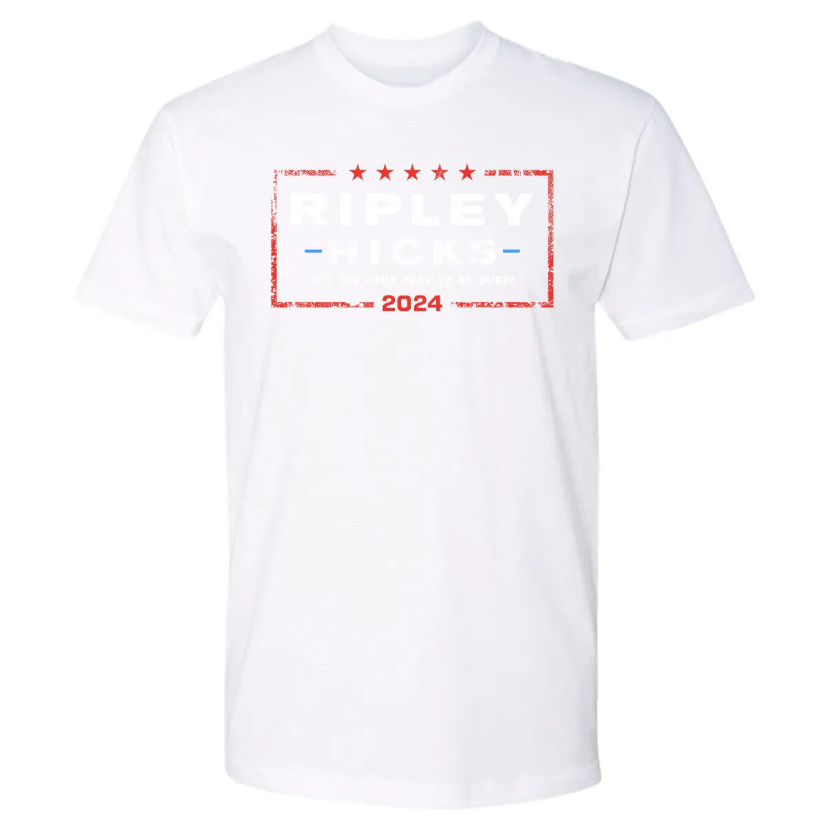 Premium Unisex T-shirt - 3R5JF23X
