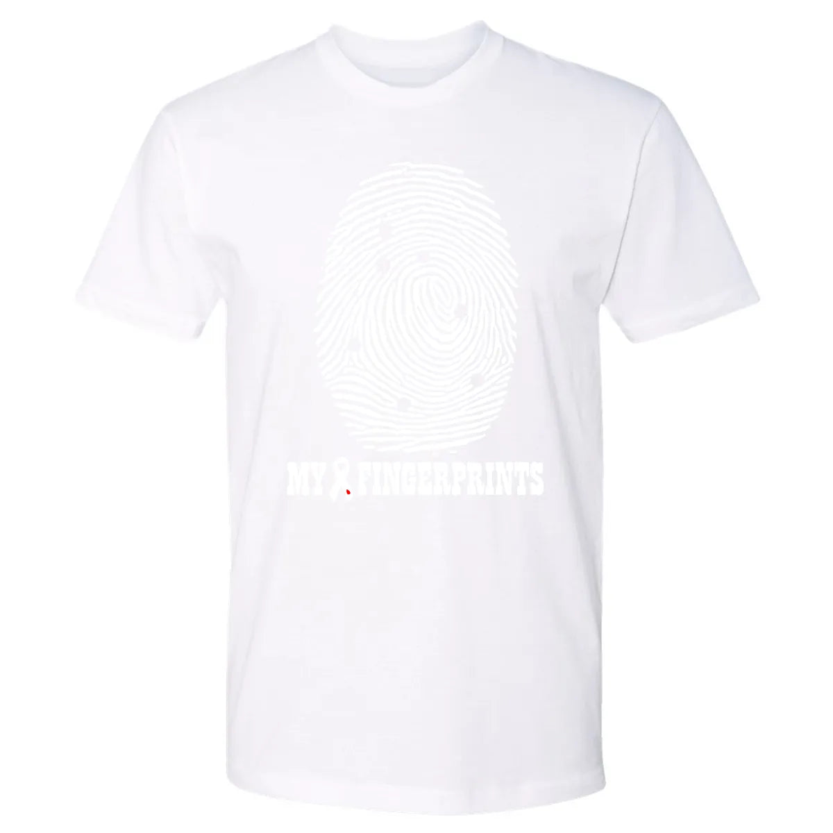 Premium Unisex T-shirt - AYT9VJUF