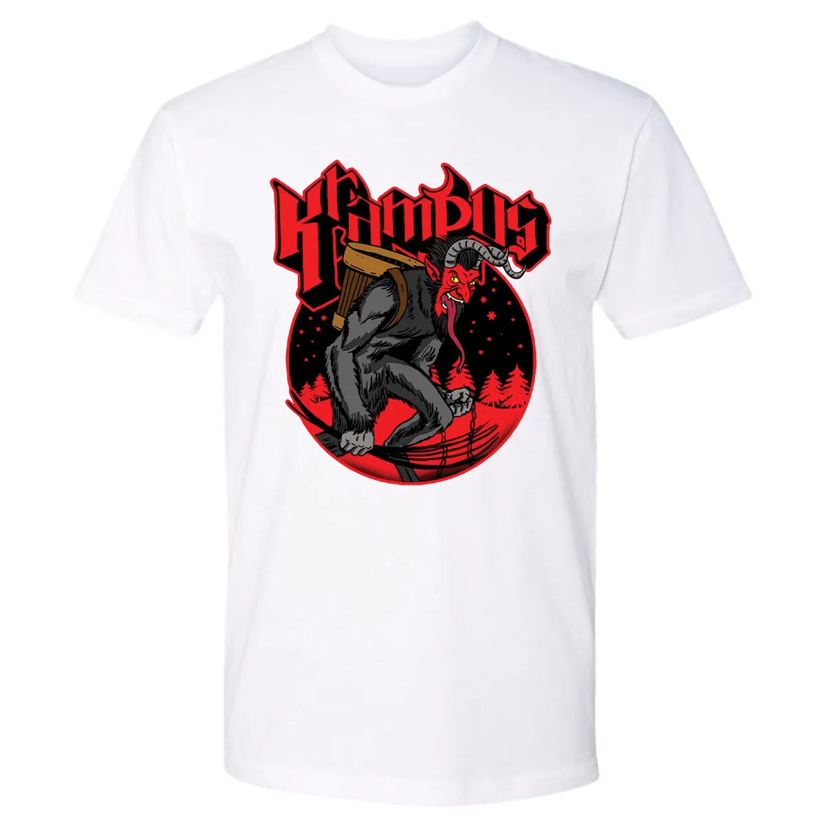 Premium Unisex T-shirt - 8F3GZT36