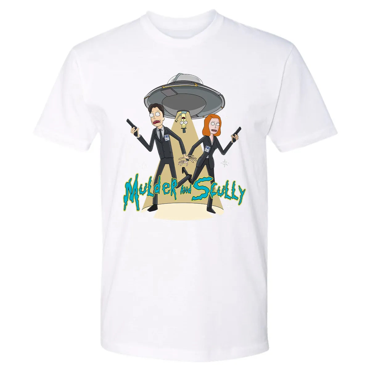 Premium Unisex T-shirt - ZBPGM95F