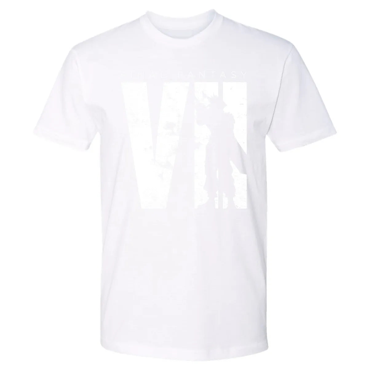 Premium Unisex T-shirt - 8BYJAMNC