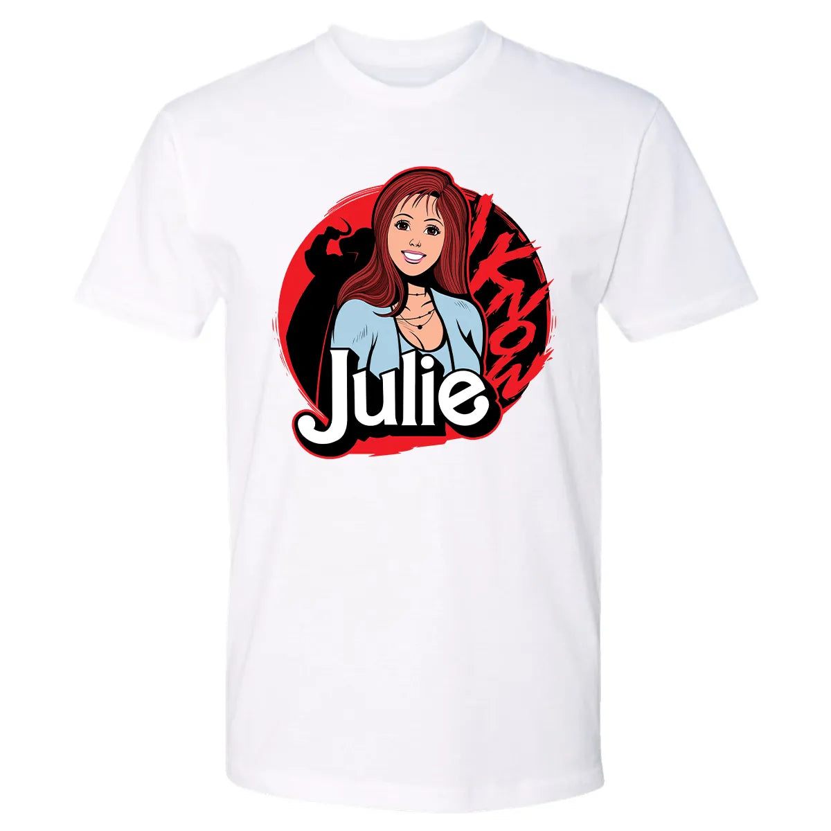 Premium Unisex T-shirt - 8GGE86HP