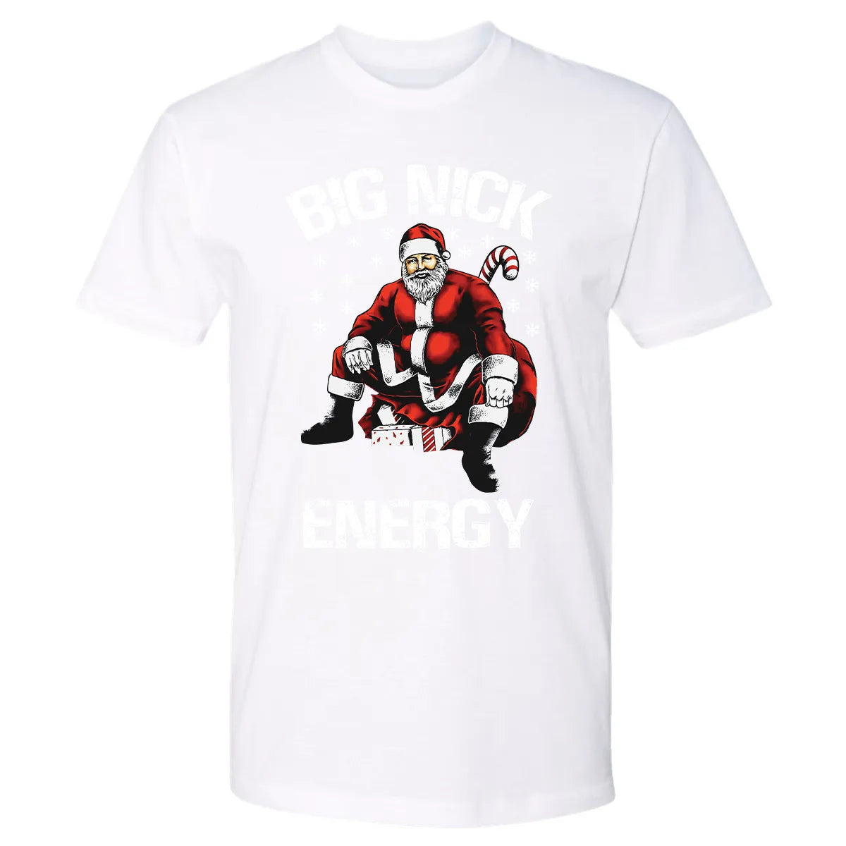 Premium Unisex T-shirt - PR98EZ69