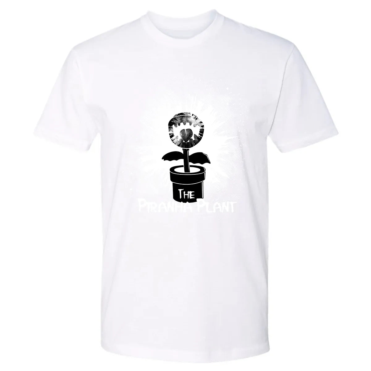 Premium Unisex T-shirt - 9UP1XG1U