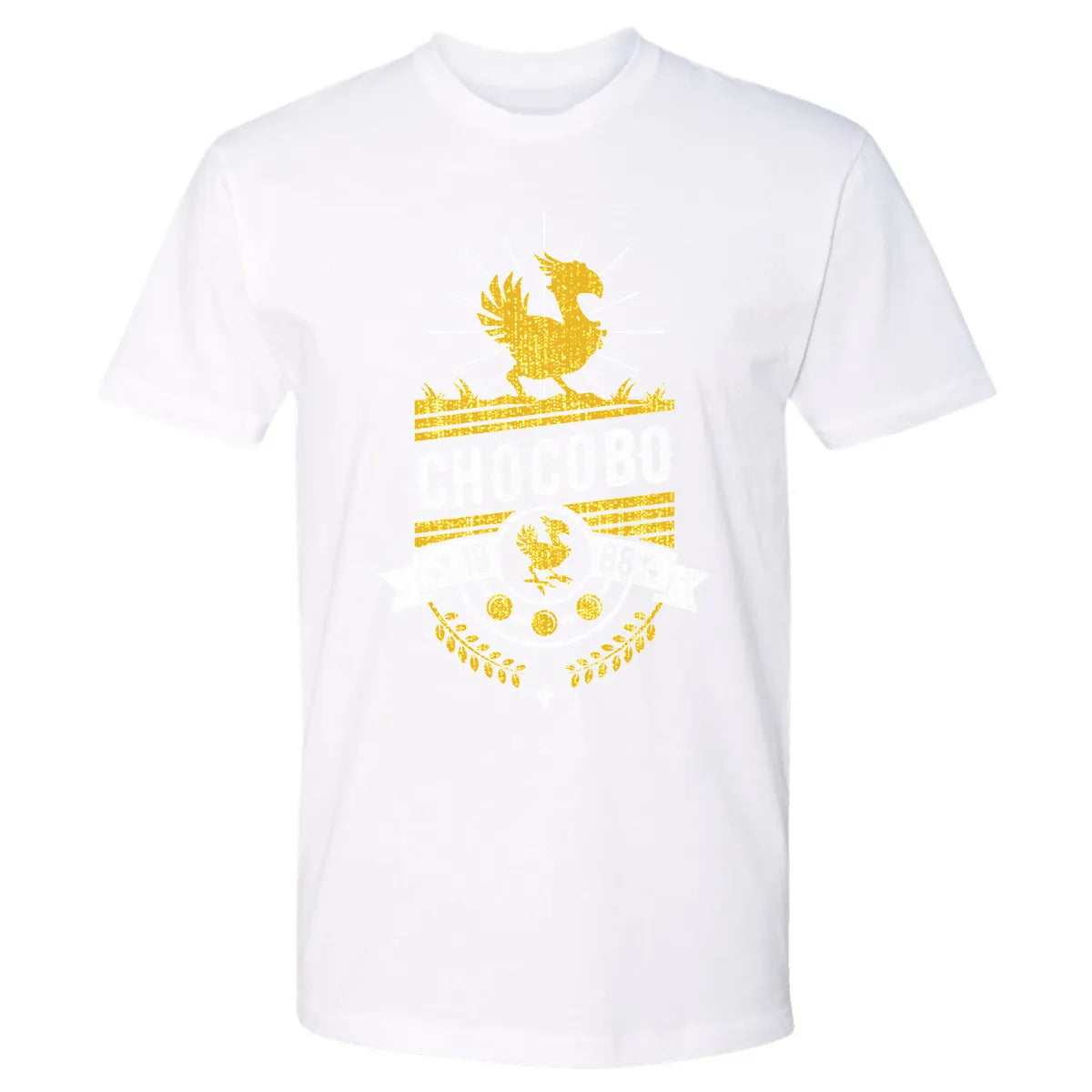 Premium Unisex T-shirt - D5XAL3EK