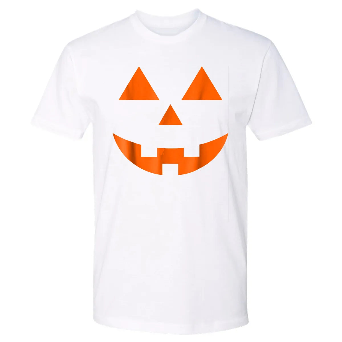 Premium Unisex T-shirt - FG8QSL97