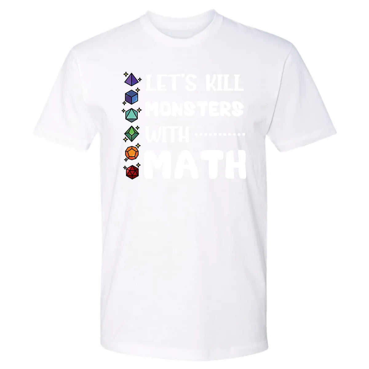 Premium Unisex T-shirt - SRJTPXQW