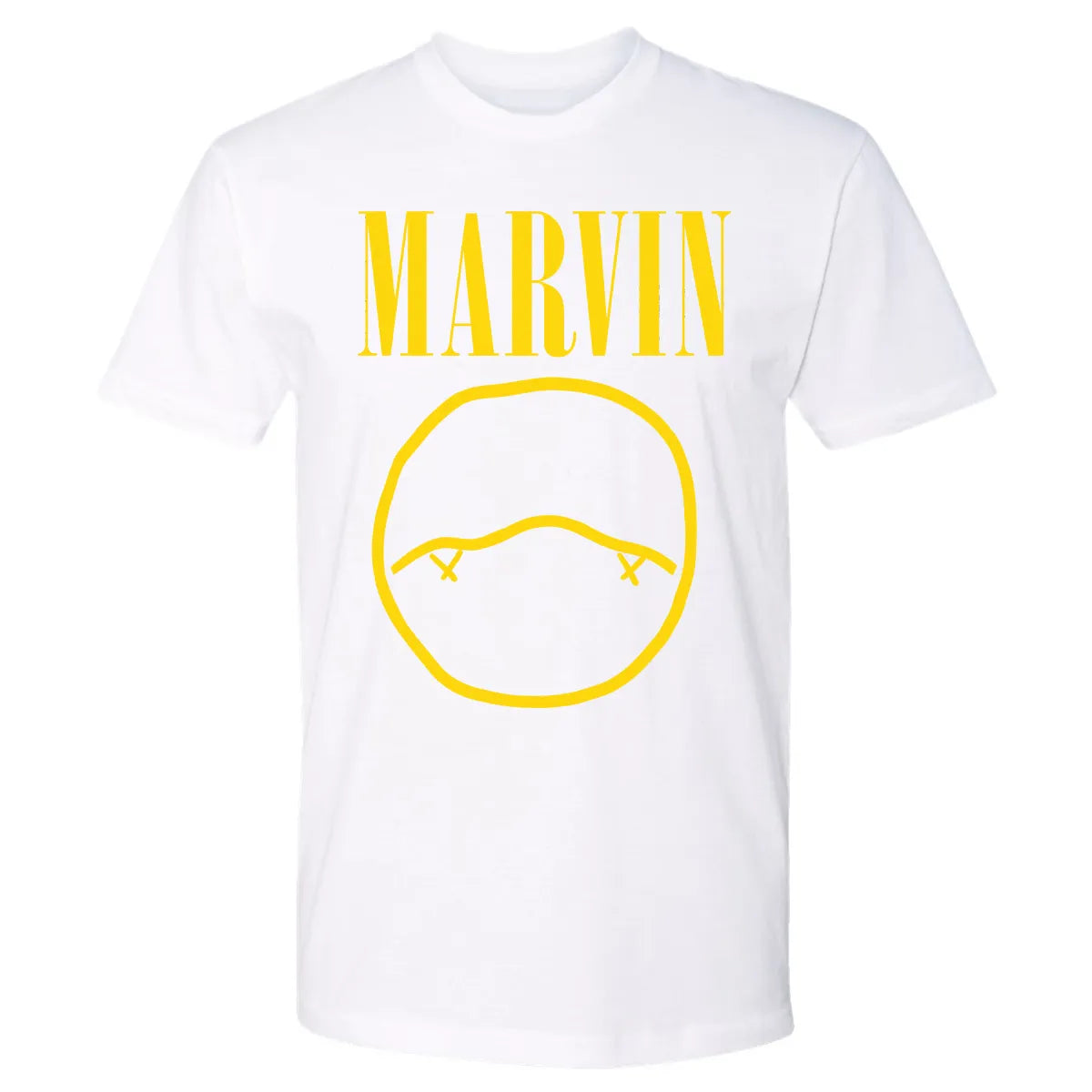 Premium Unisex T-shirt - 2R8Q8XY6