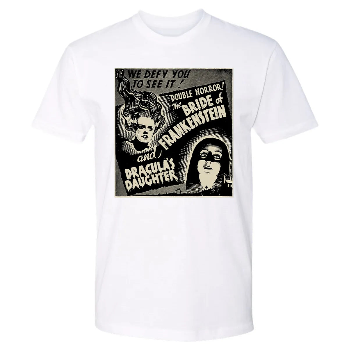 Premium Unisex T-shirt - ZGXGQYMQ