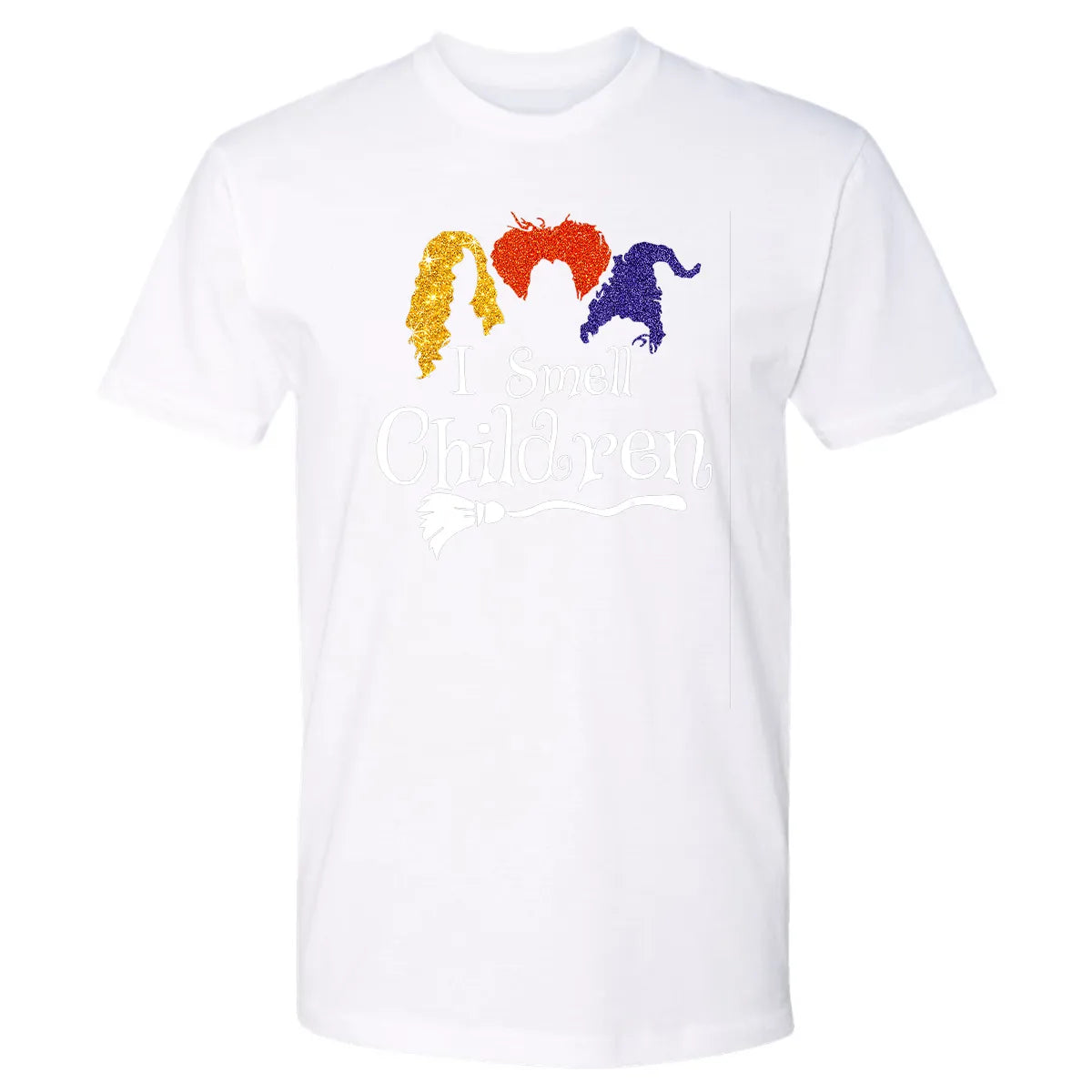 Premium Unisex T-shirt - PCKPNB3L