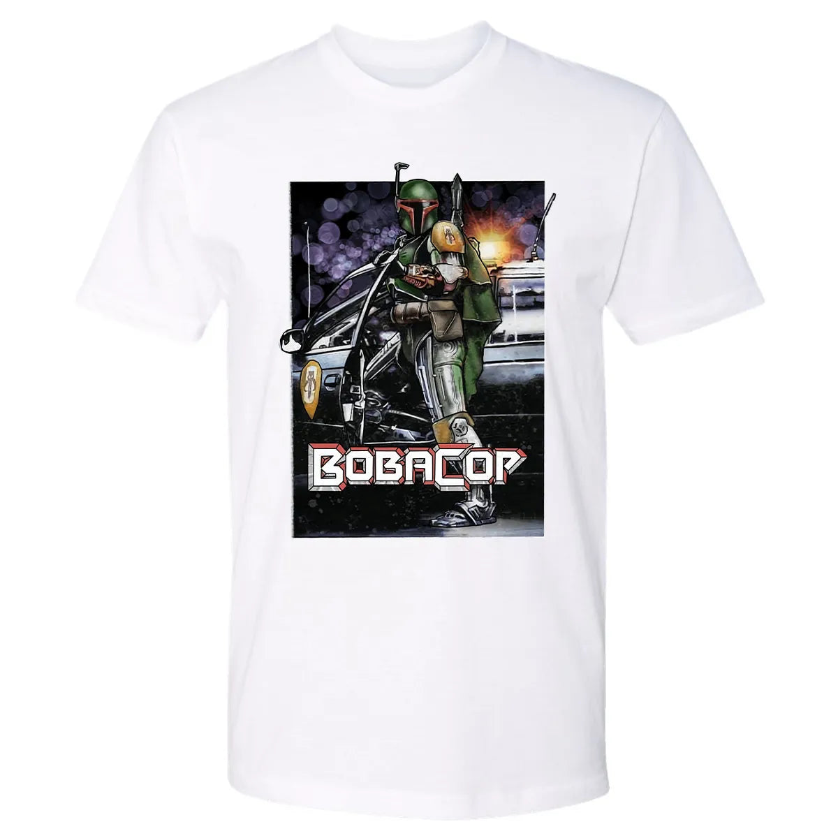 Premium Unisex T-shirt - ZZ3LXL55