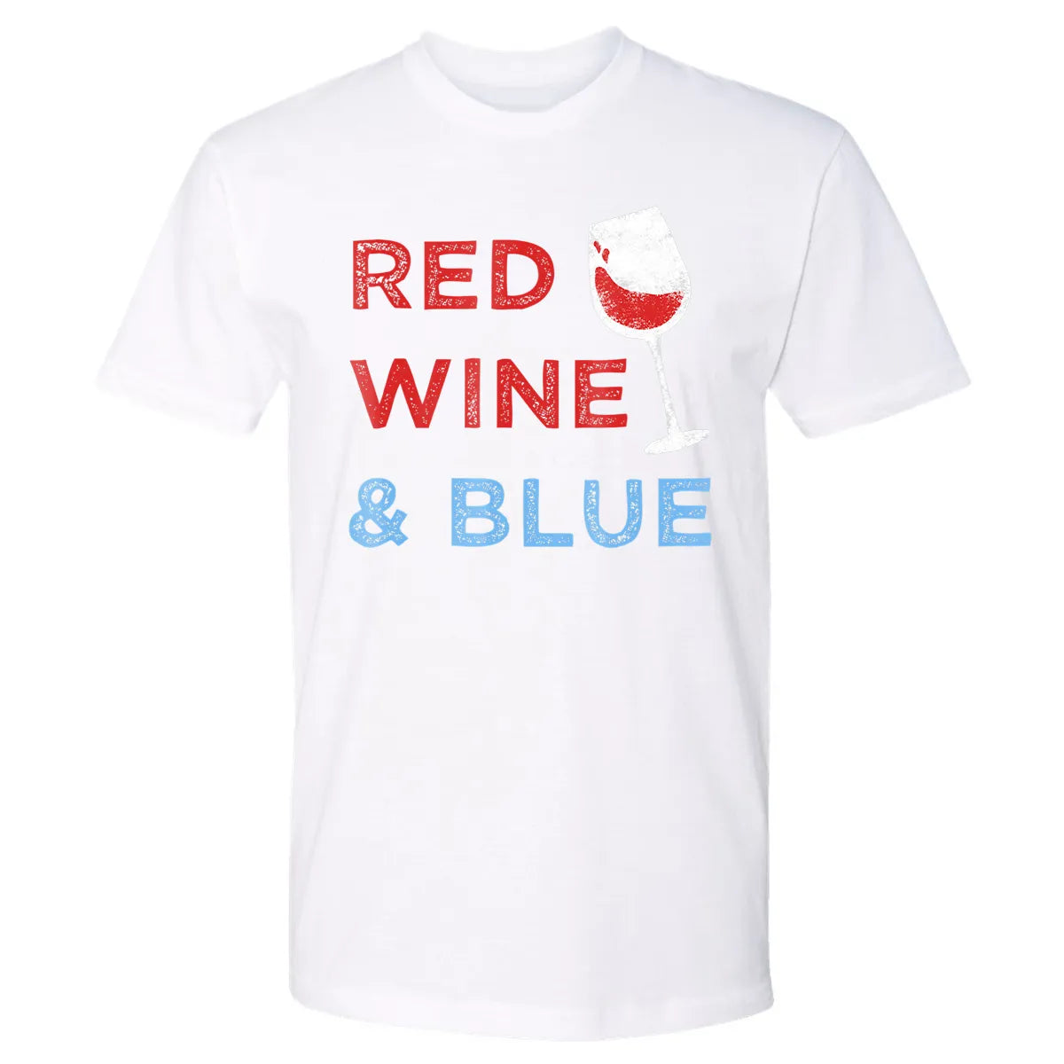 Premium Unisex T-shirt - 7PEY33PZ