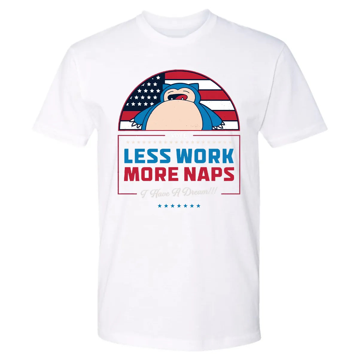Premium Unisex T-shirt - 82SZL9LW